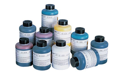 墨水 、溶劑、零件等耗材