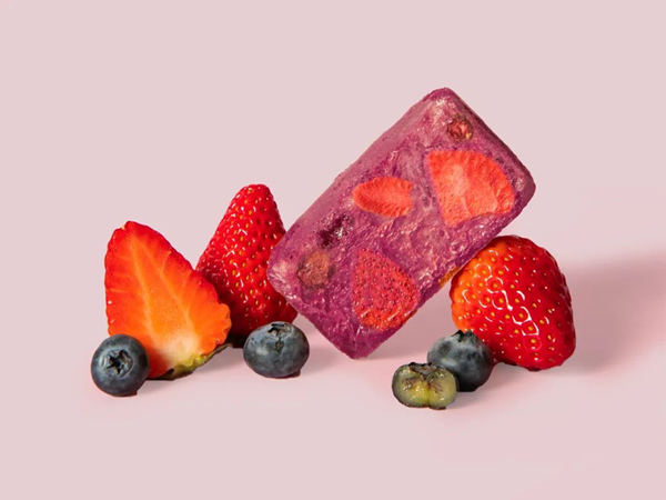 技術(shù)拯救“吃喝”新消費(fèi)，凍干食品賽道還蘊(yùn)藏哪些新機(jī)會(huì)？