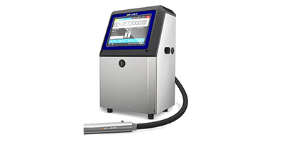 有些噴碼機(jī)價(jià)格為什么那么低？