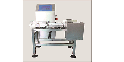 200克自動稱重機