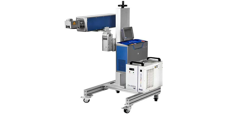 激光噴碼機設(shè)備,激光噴碼機,廣州激光噴碼機設(shè)備 激光噴碼機設(shè)備,激光噴碼機,廣州激光噴碼機設(shè)備