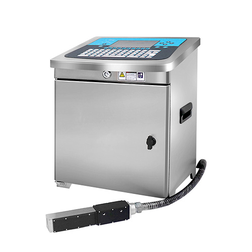 噴碼機(jī),噴碼機(jī)廠家,噴碼機(jī)多少錢(qián)