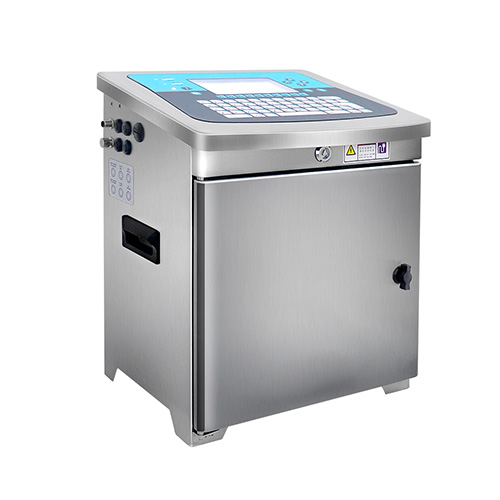 噴碼機(jī),噴碼機(jī)廠家,噴碼機(jī)多少錢(qián)