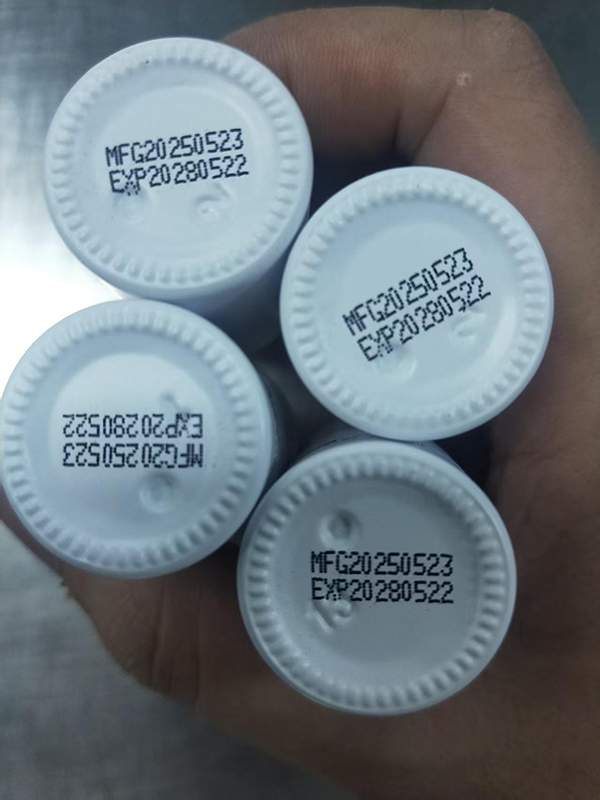 1762588279209161.jpg 54a283a104ec4dbdeb342fd6560bb1e3_07aba20cf47dcf8f2f7ff039be8e1bdb9f3296ac.jpg